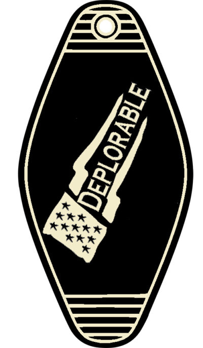 Keychains - Image 10
