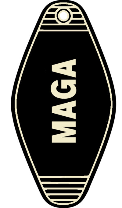 Keychains - Image 5